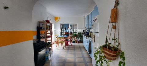 photo no. 3