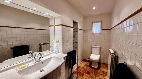 photo no. 21