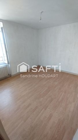 photo no. 6