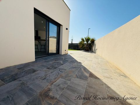 photo no. 11