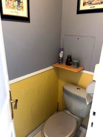 photo no. 14