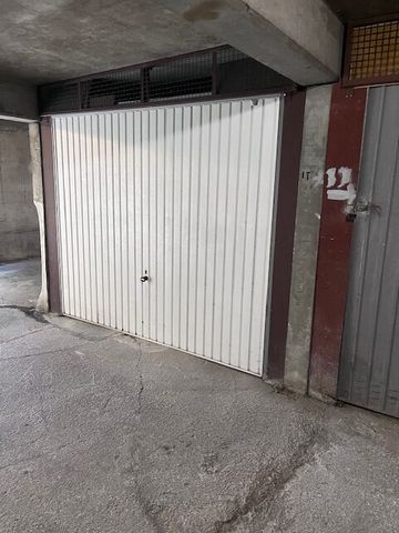 photo no. 18