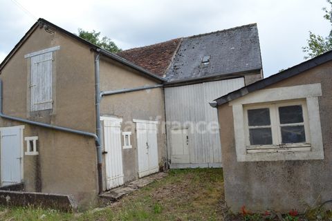 photo no. 2