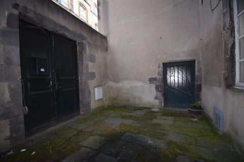 photo no. 16