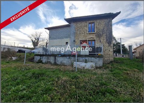 photo no. 14
