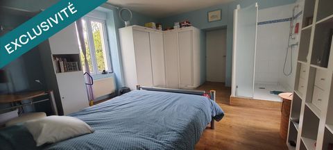 photo no. 14