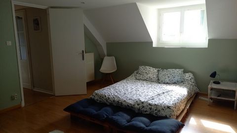 photo no. 9