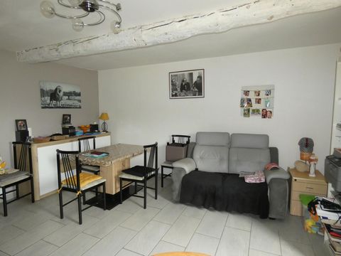 photo no. 1