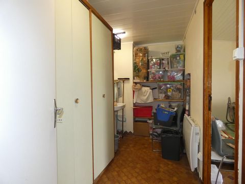 photo no. 9