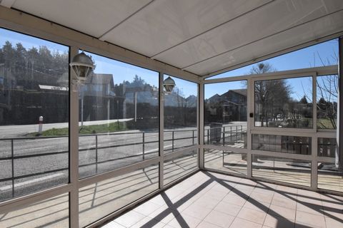 photo no. 2