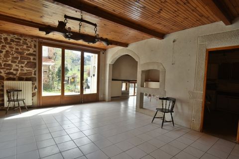 photo no. 2
