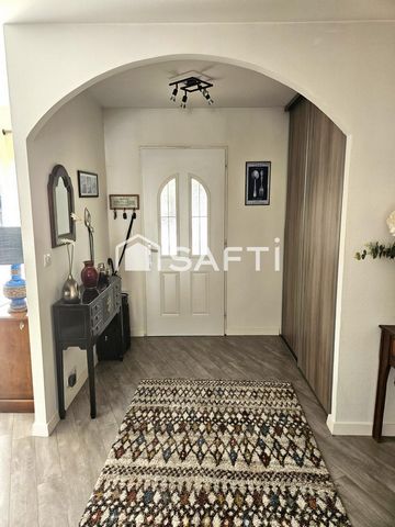 photo no. 12