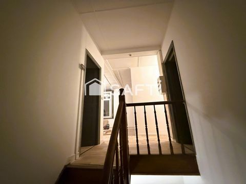 photo no. 19