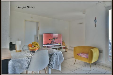 photo no. 2
