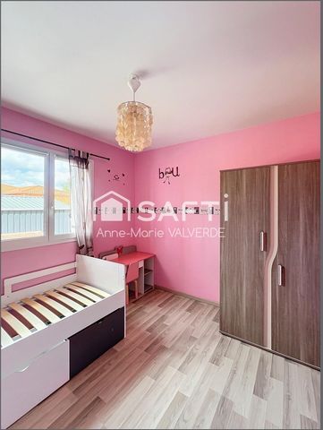 photo no. 5