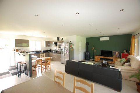 photo no. 4