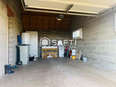 photo no. 10