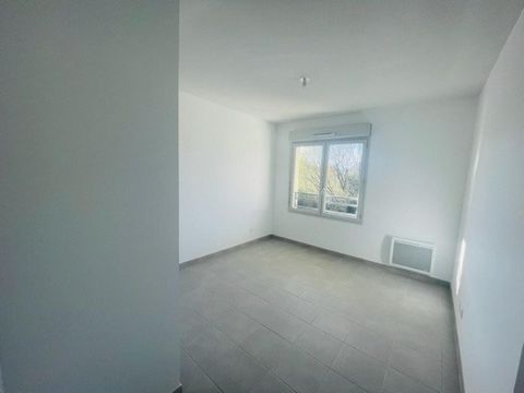 photo no. 2