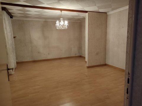 photo no. 4