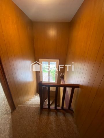 photo no. 14