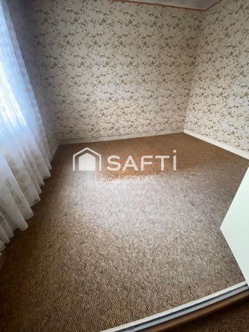 photo no. 18