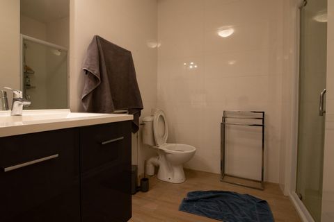 photo no. 5