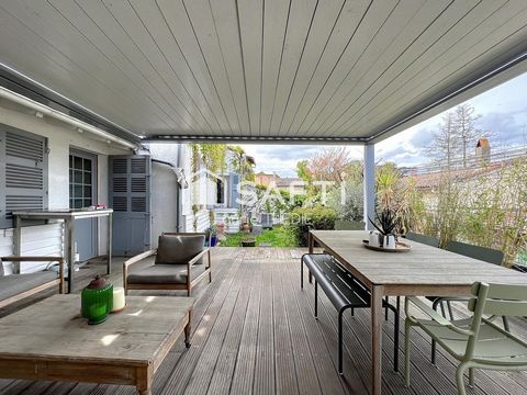 photo no. 11