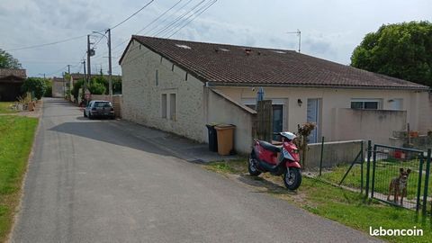 photo no. 1