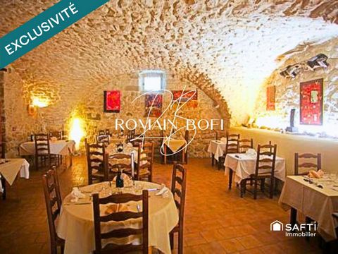 Hôtel Restaurant Mas 16e siècle Gîte Chambre d'hôte