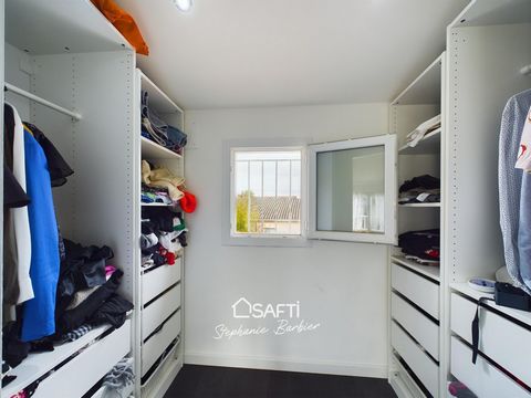 photo no. 12
