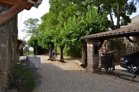 photo no. 19