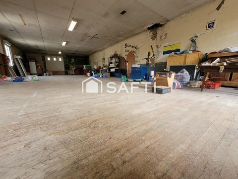 photo no. 19