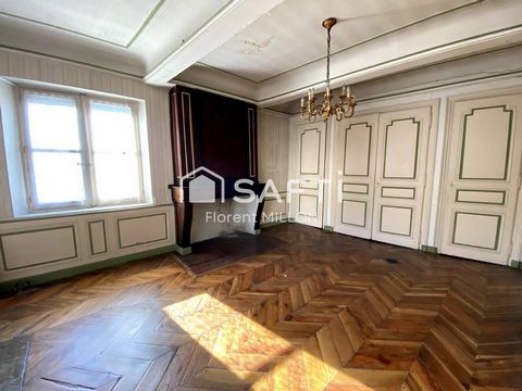 photo no. 14