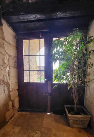 photo no. 2