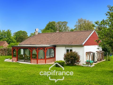 Maison de famille sur sous-sol complet Martigny