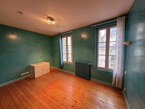 photo no. 10