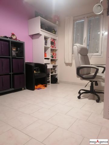 photo no. 7