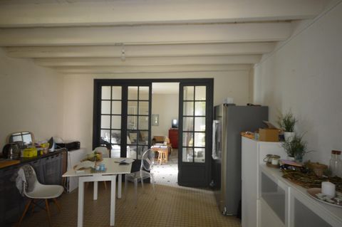 photo no. 8