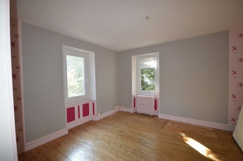 photo no. 19