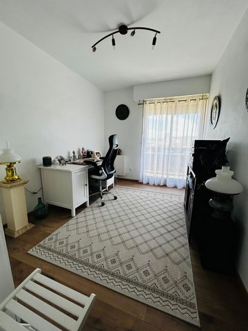 photo no. 4
