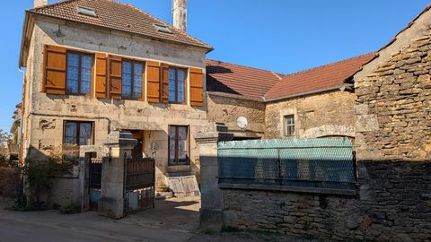 photo no. 2