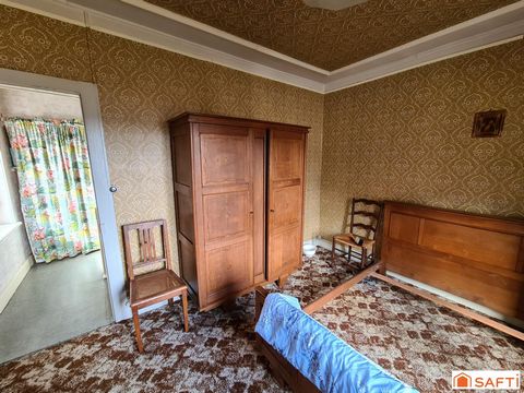 photo no. 9