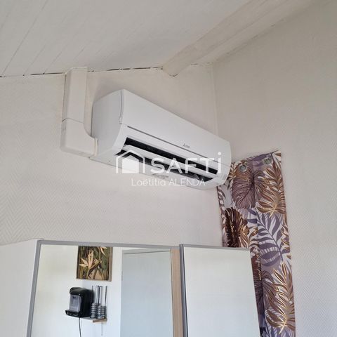 photo no. 8