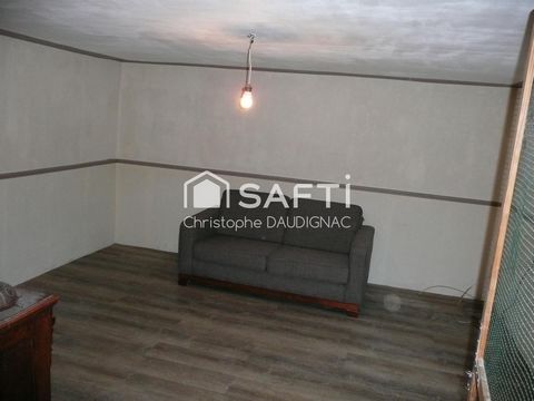 photo no. 5