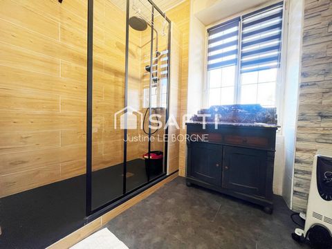 photo no. 10