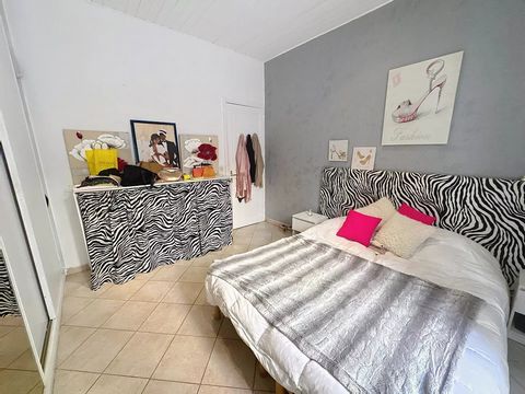 photo no. 10