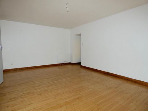 photo no. 9