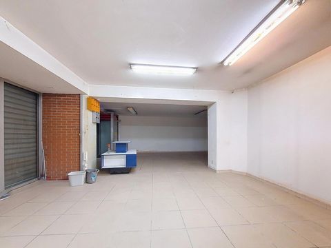 photo no. 10
