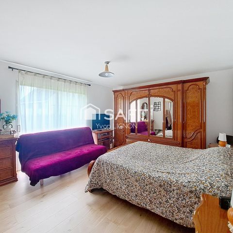 photo no. 9