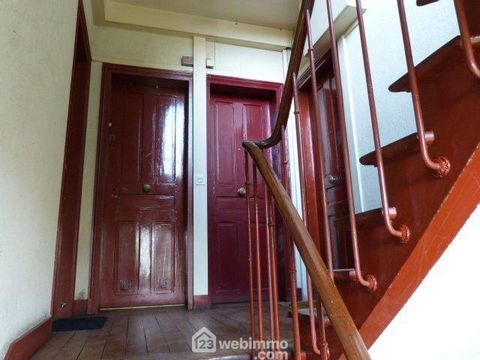 photo no. 11